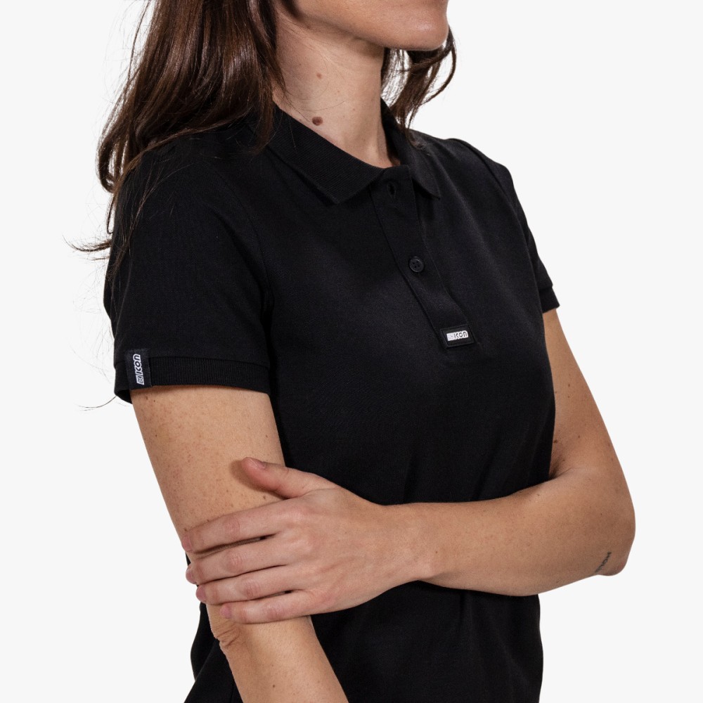 CLASSIC WOMEN POLO