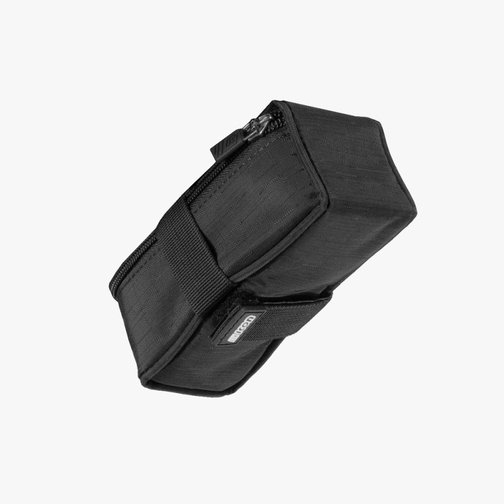 ELAN 580 SADDLE BAG