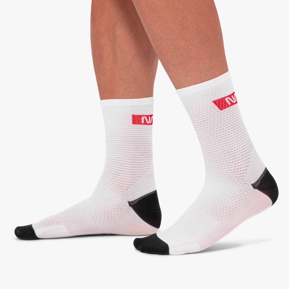 SPACE AGENCY PERFORMANCE SOCKS 05