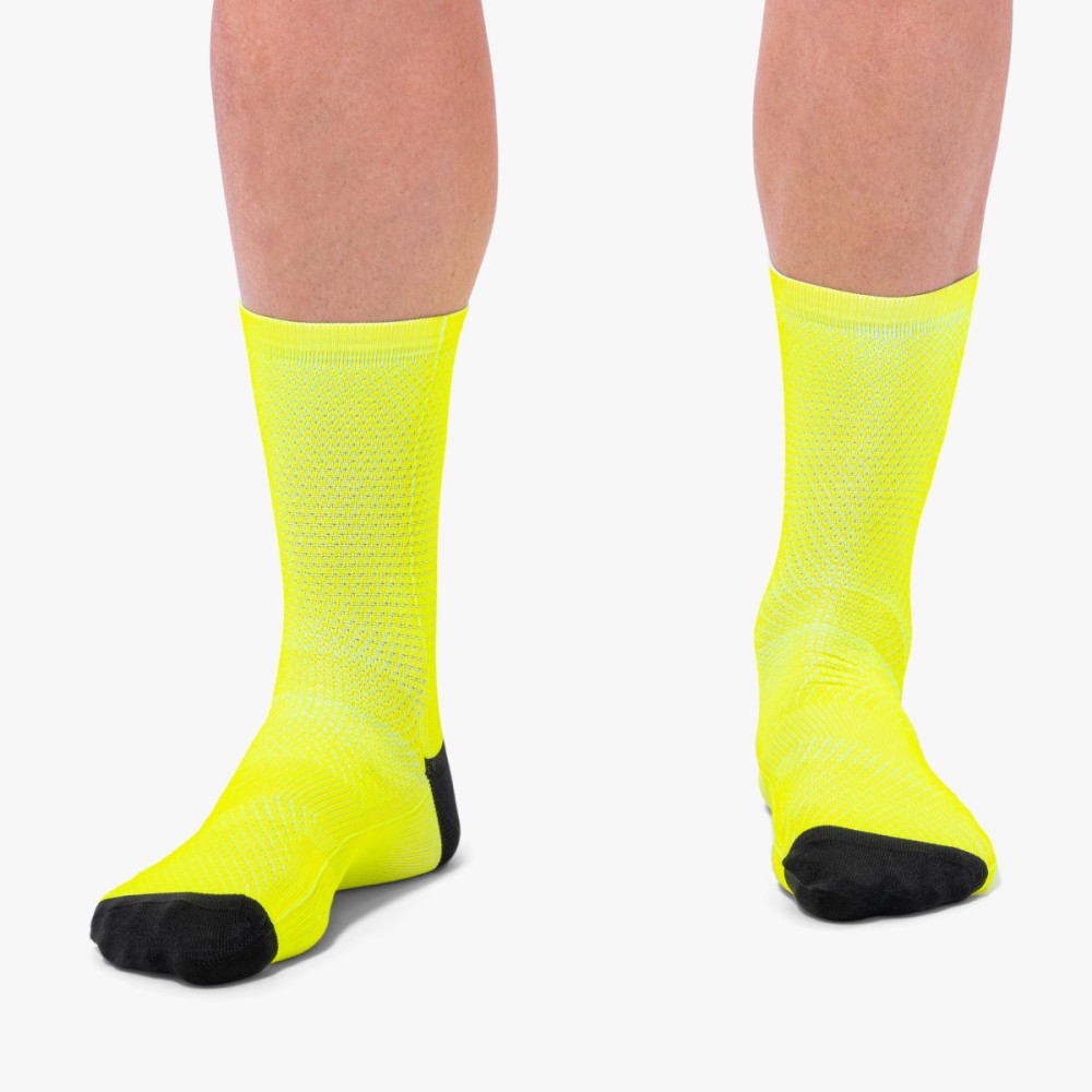 scicon cycling socks