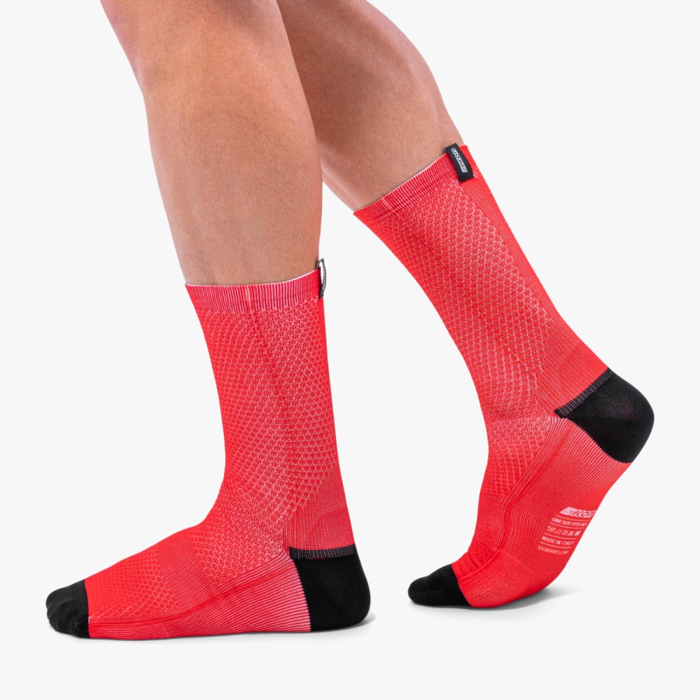 scicon cycling socks