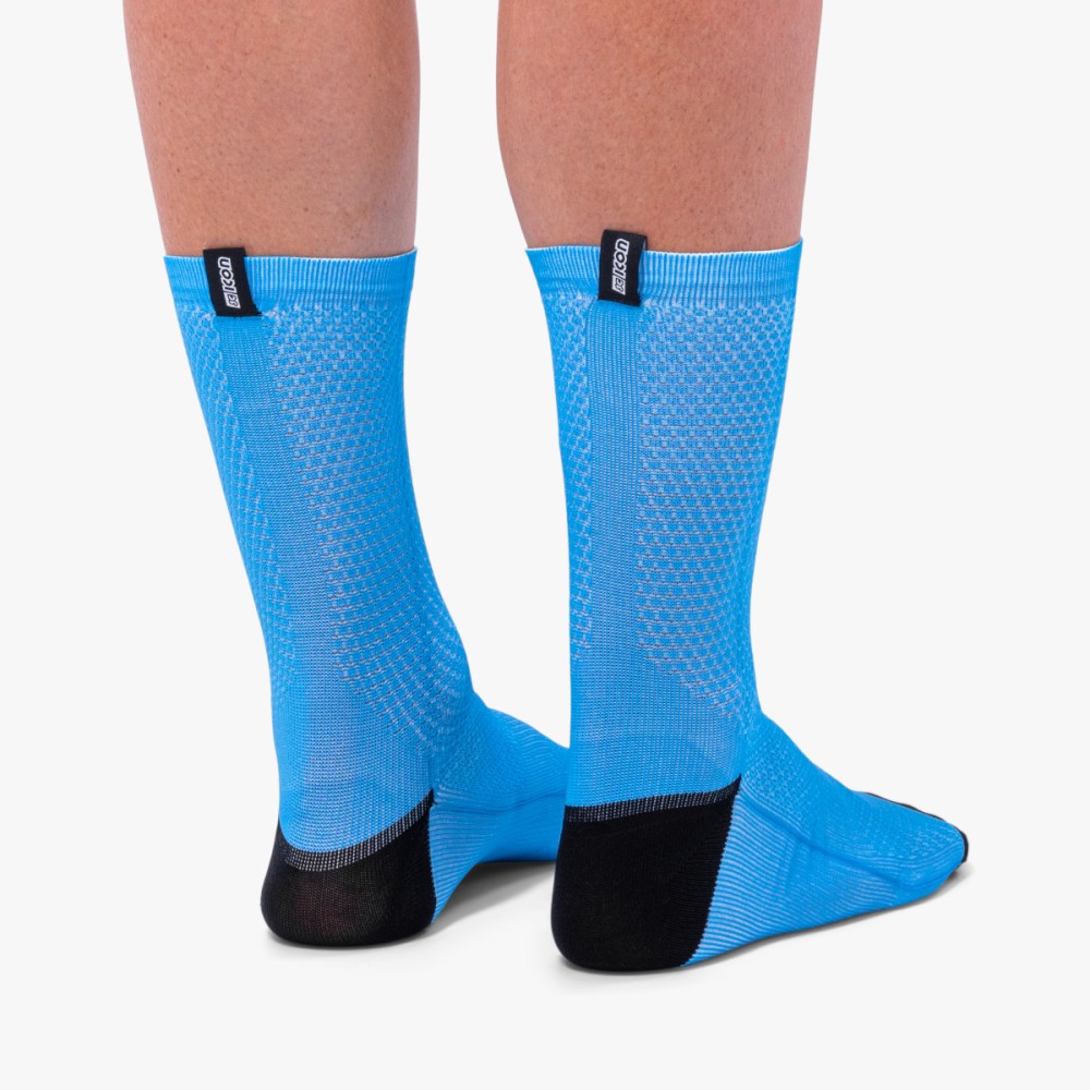 scicon cycling socks