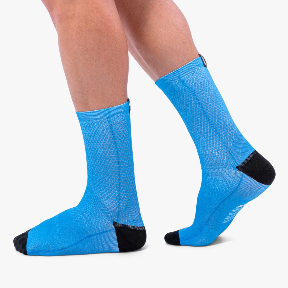 scicon cycling socks