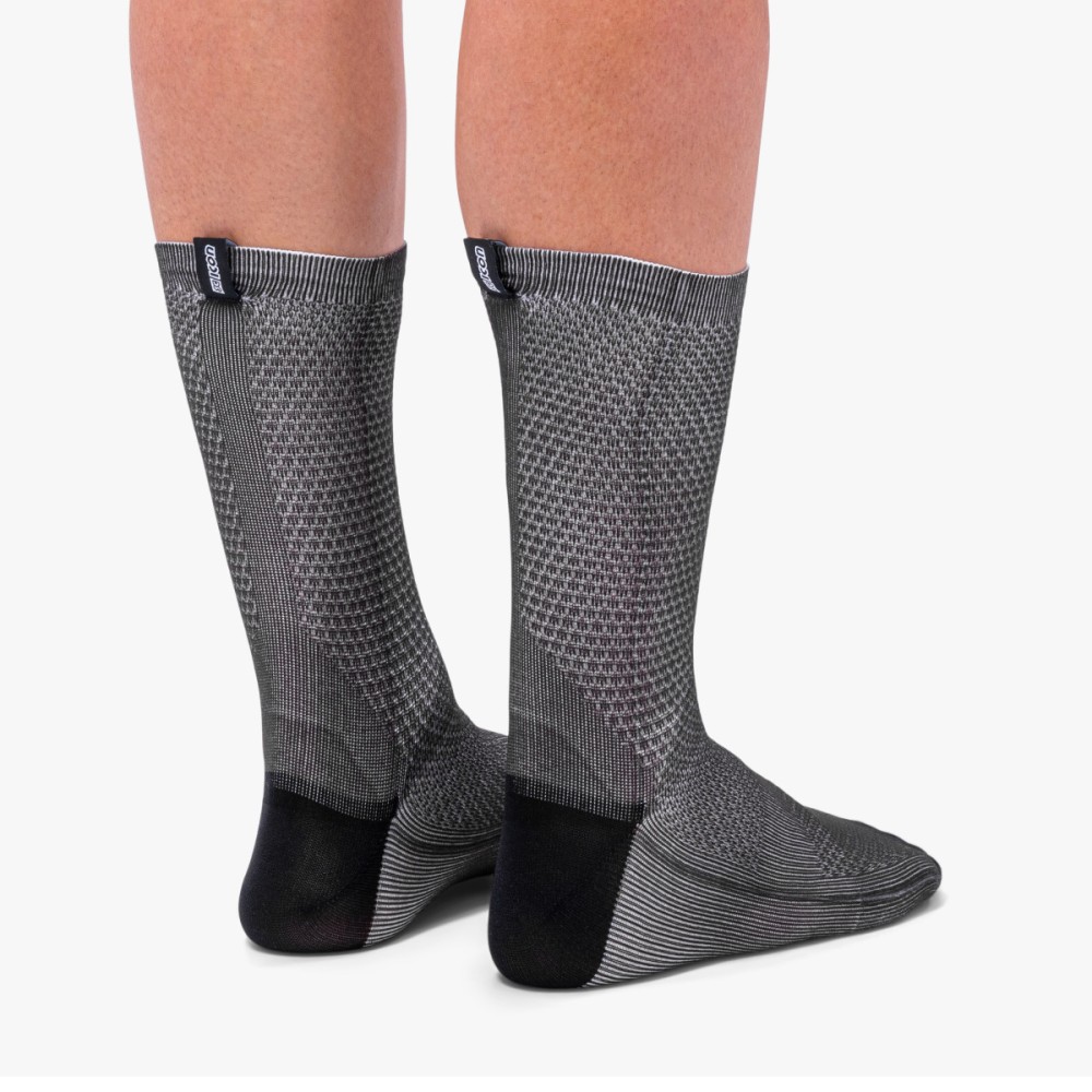 scicon cycling socks