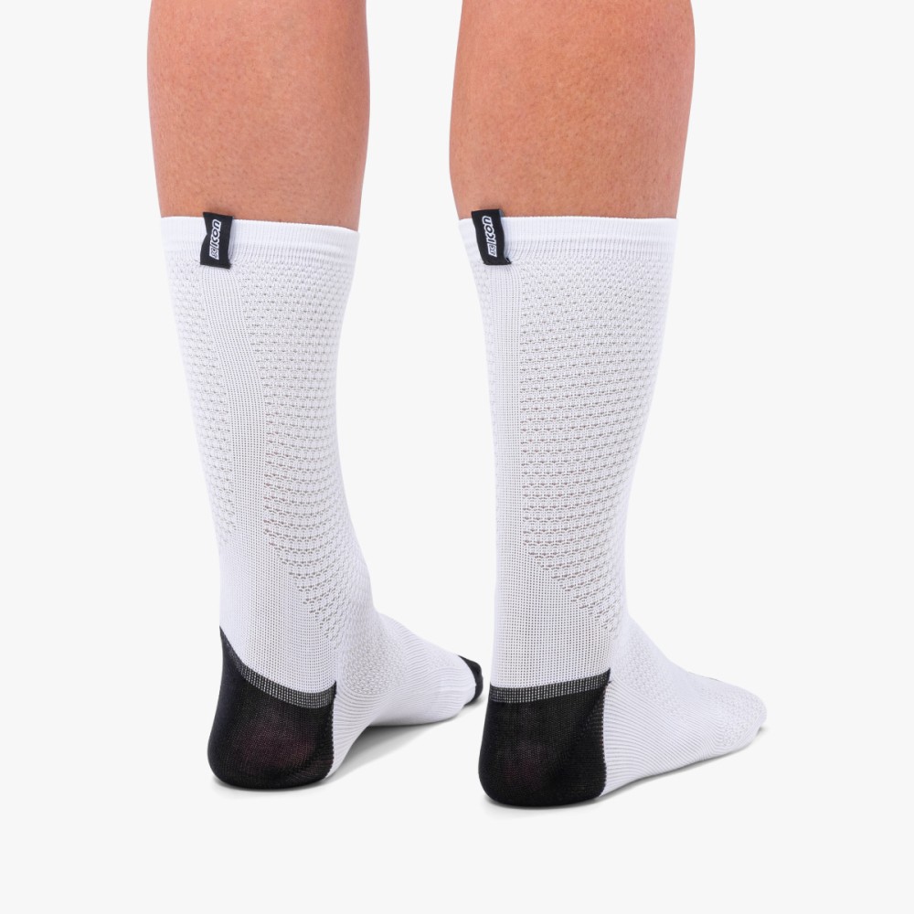 scicon cycling socks