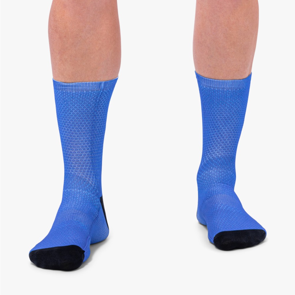 scicon cycling socks