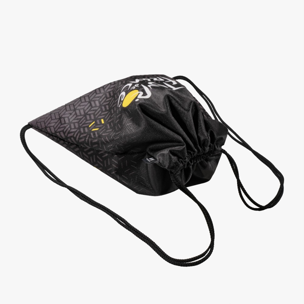 GYM UTILITY TRAINING BAG