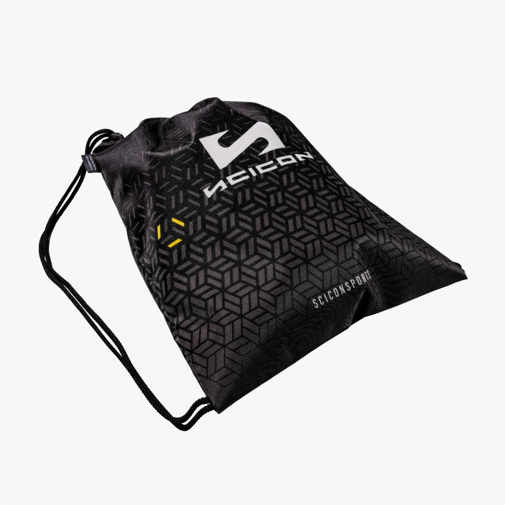 GYM UTILITY TRAINING BAG