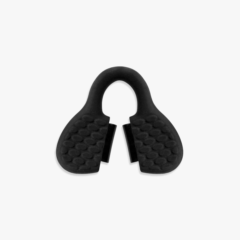 ASIAN FIT BRIDGE NOSE PAD