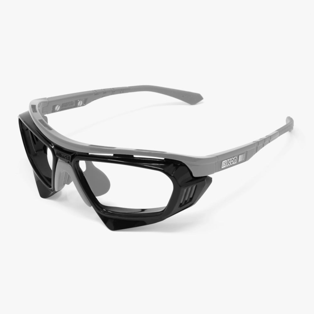 AEROTECH FRAME GUARD CLIP VERRES DE VUE