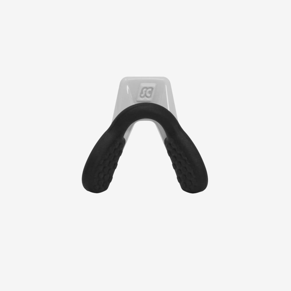 AEROSHADE NOSE PAD