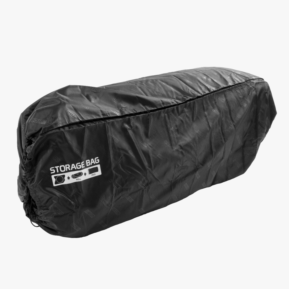 SAC DE RANGEMENT POUR AEROCOMFORT