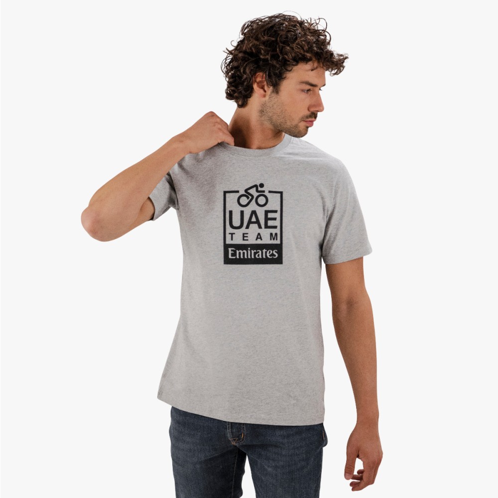 pro mechanic t-shirt grey ts61914