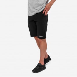 Scicon Sports | Scicon Baggy Shorts - Black - BG30002