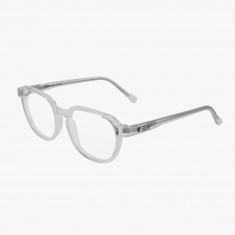 Scicon Sports | Vertec RX Eyewear frame - Crystal - Gloss - EY22020706