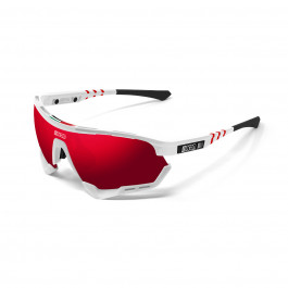 SHOP | Scicon Sports Aerotech Performance Sunglasses on Sciconsports.com |Limited UAE Team Emirates Edition