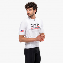 space agency collection cycling clothing jersey nasa 02
