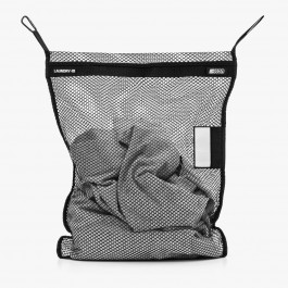 pr601000506 laundry washing wash net washnet cycling black scicon sciconsports 