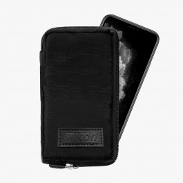 phone wallet cycling all conditions cycling scicon sports pr700105509