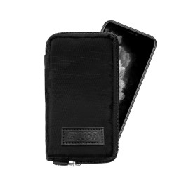 ALL CONDITIONS PHONE WALLET & POUCH