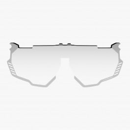 Scicon Sports | Aeroshade Kunken Replacement Lens - Clear -SL3110