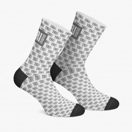white socks x tri dubai