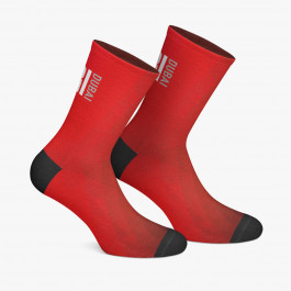 red socks x tridubai
