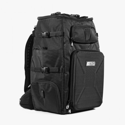 camera pro 65l backpack