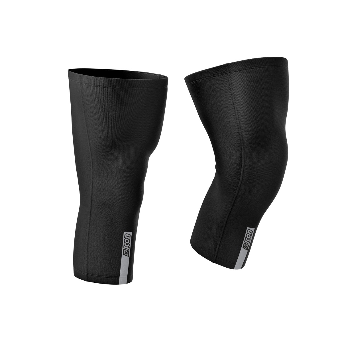 Download SHOP | Scicon Sports Cycling Knee Warmers for Winter ...