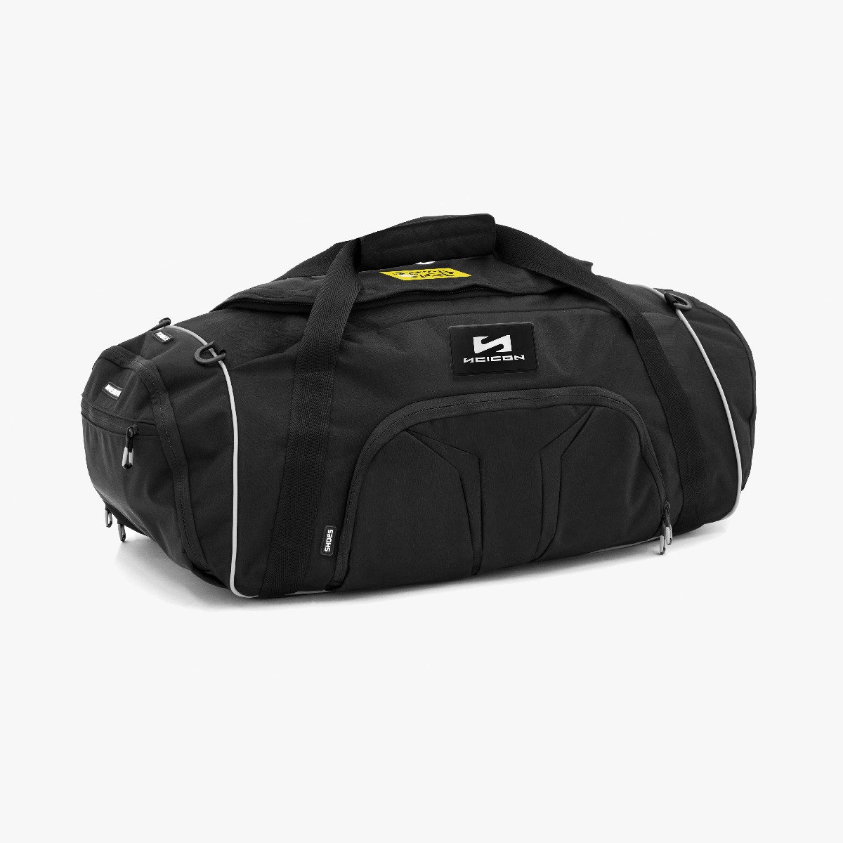 SPORTTASCHE DUFFEL 50L