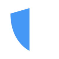 blue-zero-icon