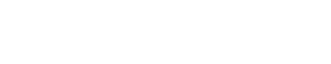 team-logos