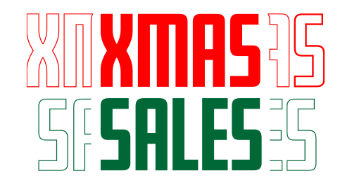 xmas-sales-logo-web